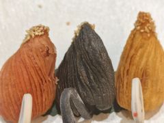 -云山茶餐厅(广东大厦店)