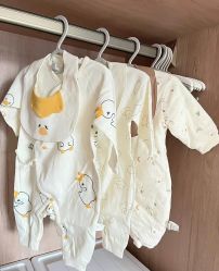 -安琪儿妇产医院·医养月子中心