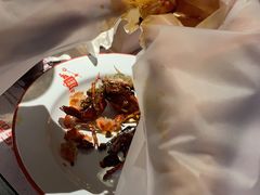 -汉虾王.小龙虾.武汉菜.粤菜(科技园店)