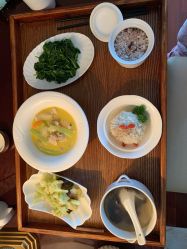 -大美母婴月子中心