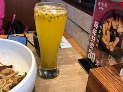 -云海肴云南菜(青浦宝龙店)