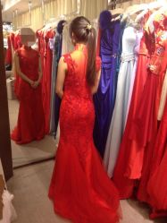 iphone_upload_pic-满庭芳婚纱礼服店