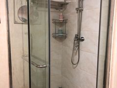 -至尊名仕·中泰按摩·养生SPA会所