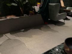 -涟LIAN·泰式按摩·MASSAGE·SPA(华强北店)