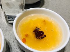 -海底捞火锅(龙湖北京大兴天街店)