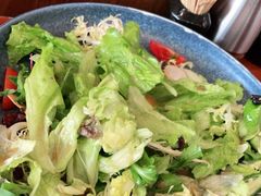 -山葵家居酒屋(天目里店)