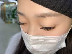 -OnFaer.纹眉半永久无创洗眉