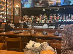 -COMMUNE幻师(五角场店)