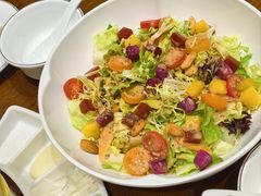 -紫光园(创始店)