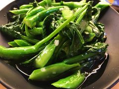 -来龙里 精致 东南亚餐室(万象城店)