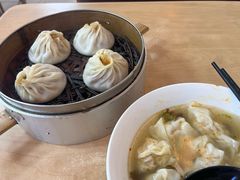 -瞻老元面馆(双塘路店)