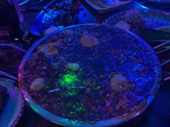 -21点音乐餐吧(水悦城店)