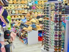 -中福百货(望京店)