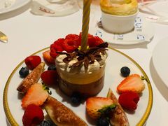 -AZUR聚(香格里拉饭店)