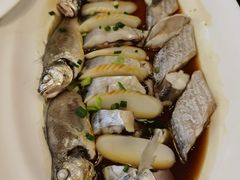 -好兄弟郭巨海鲜(天一阁店)