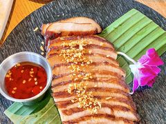 -NAYA·亚洲泰菜(欢乐港湾店)