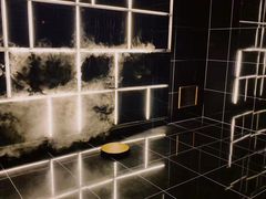 -上鸿汤泉•易营+