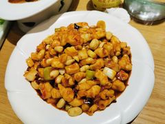 -紫光园·烤鸭(吕家营店)