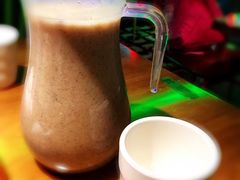 -胖哥俩肉蟹煲(虹口龙之梦店)