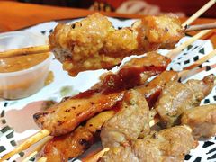 -海倫司小酒館(尖沙咀店 )