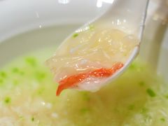 -西郊壹号