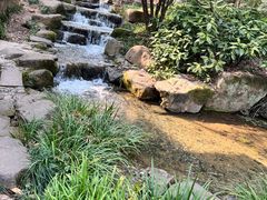 -中国茶叶博物馆(双峰馆区)