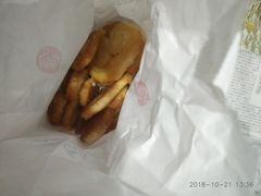 -上海哈尔滨食品厂(淮海中路店)