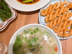 -向阳羊汤(千峰店)