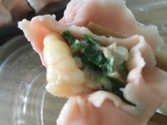 -东北饭店·饺饺者( 学府壹号店)