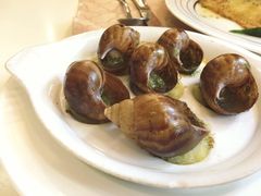 -红房子西菜馆(淮海店)