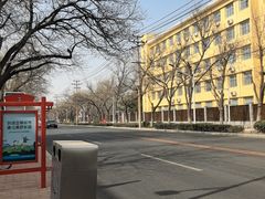 -闫家驴肉火烧(五四店)