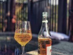 -广州都喜泰丽温泉度假酒店