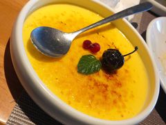 -新贝乐意大利餐厅(苏州中心店)