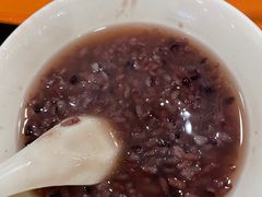 -庆丰包子铺(宣武门店)