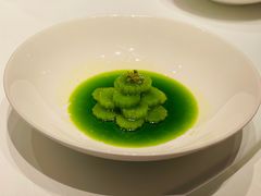 -宴长沙(五一广场店)