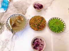 -鲸育宝宝月嫂(徐汇店)