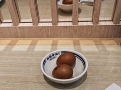 -丝路伊兰·兰州牛肉面(马连道店)
