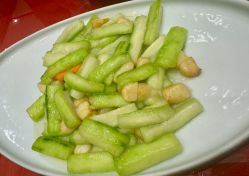 -陶然花园·婚宴