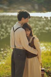 -京尚映画摄影