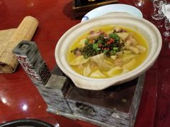 -中国徽菜·徽商故里(广安门店)