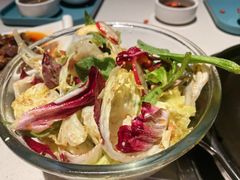 -百年果林椰子鸡(中洲店)