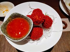 -梅花境(万科店)