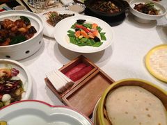 -卫鼎轩·曹公馆(鼓楼店)