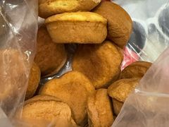 -詹记桃酥(马鞍山万达店)