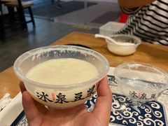 -正宗梧州牛肠酸