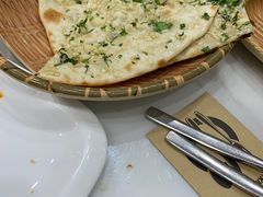 -VATAN INDIAN RESTAURANT米特餐饮有限公司(城北路店)