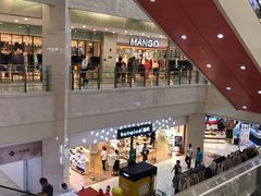 -光启城时尚购物中心