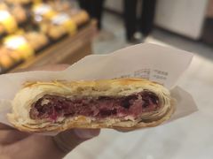 -嘉华鲜花饼(四方街旗舰店)