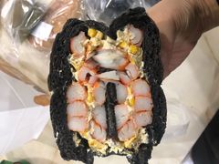 -谷艺烘焙