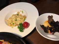 -苕上人家餐厅(湖州店)